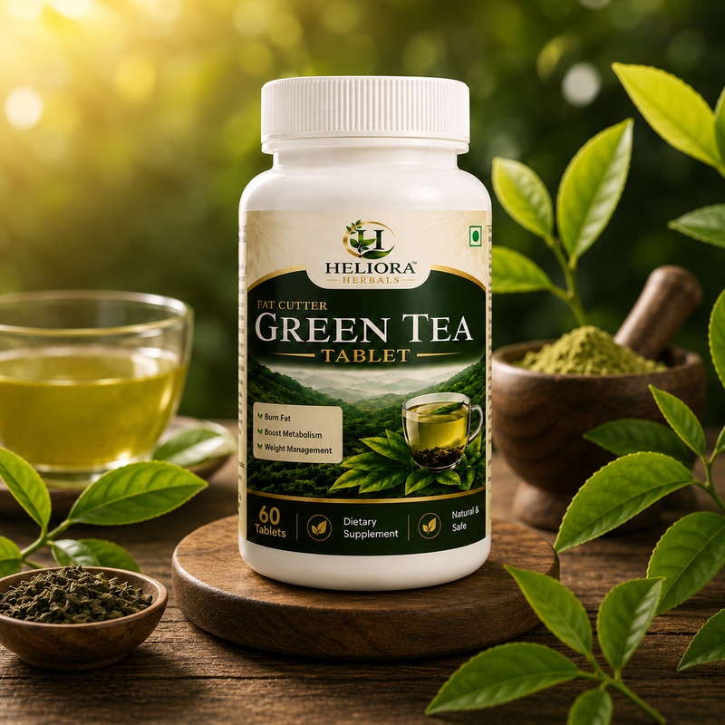 Featured Products